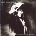  Buffy Sainte-Marie ‎– Coincidence And Likely Stories 